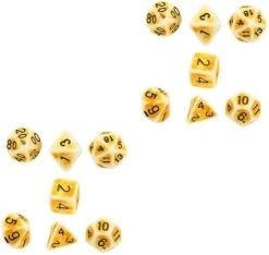 Alasum 3 Sets 7pcs Vintage Faceted Dice Pub Dice Toys Number Dice Dice Vintage Toys Role Playing Dice Toys In Bulk Polyhedron Dices Party Supplies Funny Dice Game Props Purple Mini -Folkmanis Toys Shop 41MbZn5FuyL. AC