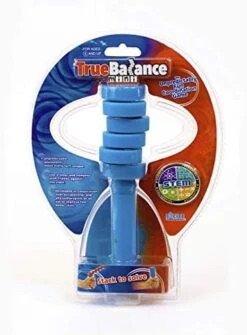 TrueBalance Coordination Game Balance Toy For Adults And Kids | Improves Fine Motor Skills (Cobra Version) 20 TrueBalance Coordination Game Balance Toy For Adults And Kids | Improves Fine Motor Skills (Cobra Version) -Folkmanis Toys Shop 41MpBL2xJfL. AC