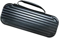 Wuba Game Console Smart Docking Desk Charger GPD Win 4 Handheld Game Console 10 Wuba Game Console Smart Docking Desk Charger GPD Win 4 Handheld Game Console -Folkmanis Toys Shop 41MrnGAEB8L. AC