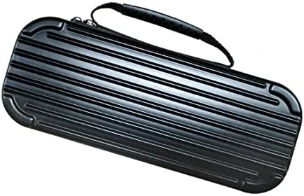 Wuba Game Console Smart Docking Desk Charger GPD Win 4 Handheld Game Console 6 Wuba Game Console Smart Docking Desk Charger GPD Win 4 Handheld Game Console - Image 4