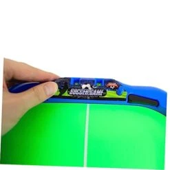 Football Match Football Toy Table Football Board Game Football Checkerboard Machine Game -Folkmanis Toys Shop 41N7j2hqT4L