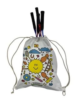 Traditional Garden Games TGG178 Doubles 3m Net Outdoor, Tennis Set, Garden Game, Sports Toy -Folkmanis Toys Shop 41N9QpqQ72L