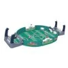 WHAMVOX Table Football Chess Board For Kids Soccer For Kids Mini Toy Fast Slingshot Board Game Foosball Winner Tabletop Soccer Game Interactive Children Toy Household Table Soccer Palm Abs
