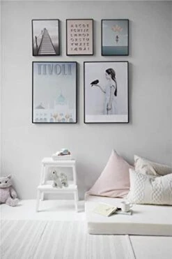 My Baby’s First Bank Piggy Bank – Ceramic Animal Bank And Nursery Piggy Bank For Baby Boys, Girls, Toddlers, And Kids (Elephant) -Folkmanis Toys Shop 41NGuk6XDuL