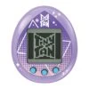Tamagotchi Nano X BTS TinyTAN - Purple 2 Tamagotchi Nano X BTS TinyTAN - Purple -Folkmanis Toys Shop 41Nk2Mj8ftL