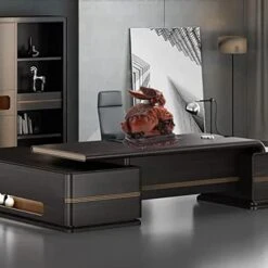 Money Bank,Resin Money Jar Novelty & Gag Toys Money Banks Coin Jar Decorative Items Suitable For Living Room Bedroom Office Desktop Decoration 9 Money Bank,Resin Money Jar Novelty & Gag Toys Money Banks Coin Jar Decorative Items Suitable For Living Room Bedroom Office Desktop Decoration -Folkmanis Toys Shop 41O4gimV9qL