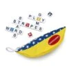 Bananagrams Stars And Stripes Themed Edition Family Board Game -Folkmanis Toys Shop 41OPgW3QeeL