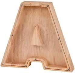 26 Letters Savings Bank Wooden Piggy Bank Toy Acrylic Transparent Panel Creative Piggy Bank Savings Bank Ornaments 23 26 Letters Savings Bank Wooden Piggy Bank Toy Acrylic Transparent Panel Creative Piggy Bank Savings Bank Ornaments -Folkmanis Toys Shop 41Ocp9GdhKL. AC