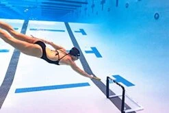 Underwater Torpedo League Game In A Box -Folkmanis Toys Shop 41OkDzkvfVL