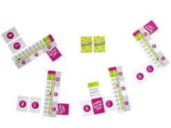 Bicycle It's Blunderful - Games Party Games - Card Game -Folkmanis Toys Shop 41PCGl4nwKL