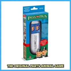 Pass The Pigs Dice Game 13 Pass The Pigs Dice Game -Folkmanis Toys Shop 41PM9Jn2wXL