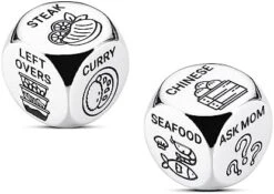 Gifts For Him Boyfriend Husband Couple Game Gifts Naughty Funny Date Night Dice Valentines Day Anniversary Wedding For Men Women Wife Girlfriend Christmas Birthday Honeymoon Bride Groom Gay Lesbian -Folkmanis Toys Shop 41PSJ5fgg5L. AC