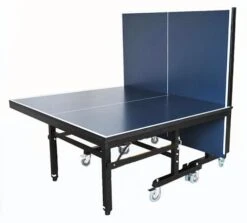 Carmelli Professional Grade Table Tennis Table 6 Carmelli Professional Grade Table Tennis Table -Folkmanis Toys Shop 41PSzqnUEgL