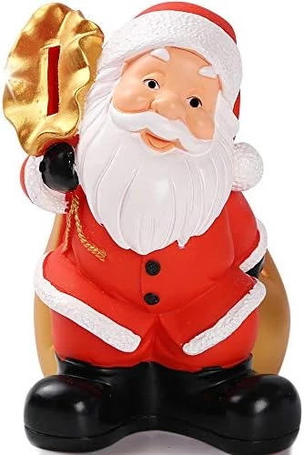 H&W Kitten Money Bank (Pink), Shatterproof Cat Piggy Bank, First Coin Bank, Best Christmas Birthday For Kids Boys Girls Home Decoration (WK19-D3) 11 H&W Kitten Money Bank (Pink), Shatterproof Cat Piggy Bank, First Coin Bank, Best Christmas Birthday For Kids Boys Girls Home Decoration (WK19-D3) - Image 9