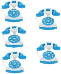 Artibetter 3 Pcs Simulated Phone Educational Baby Toys Boy Toddler Toys Christmas Decorations Role Play Toys Kids Smartphone Toys Toy Cell Phone For Toddlers Home Appliance Toy Child Toy Mini 14 Artibetter 3 Pcs Simulated Phone Educational Baby Toys Boy Toddler Toys Christmas Decorations Role Play Toys Kids Smartphone Toys Toy Cell Phone For Toddlers Home Appliance Toy Child Toy Mini -Folkmanis Toys Shop 41QOb84RKL. AC