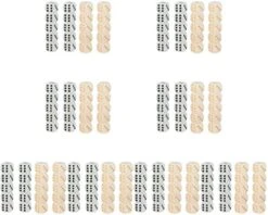 Alasum 40 Pcs Dices Casino Playing Party Games Favors Top Props Activity The Interesting Math Glow For Creative Mini Multi-sided Role- Small Board Dungeon Theme Acrylic Dark Table -Folkmanis Toys Shop 41QrpJbW9L. AC
