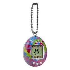 Tamagotchi Original - Tie Dye (42875) 12 Tamagotchi Original - Tie Dye (42875) -Folkmanis Toys Shop 41R1xhiYHNL