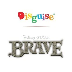 Disguise Disney Princess Merida Brave Girls' Bow & Arrow -Folkmanis Toys Shop 41R5UvUJtoL