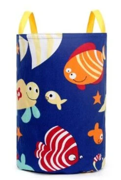 GENERIC 6 Pack - Potato Sack Race Bag - Adults & Kids - Sturdy Rugged - Outdoor Sports Games Birthday Easter Reunion Barbecue Lawn Picnic Toys Party Storage 7 GENERIC 6 Pack - Potato Sack Race Bag - Adults & Kids - Sturdy Rugged - Outdoor Sports Games Birthday Easter Reunion Barbecue Lawn Picnic Toys Party Storage -Folkmanis Toys Shop 41RoH44ZeSL