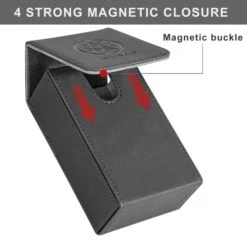 Niubouio Tarot Cards Gold (Box-Black)… 9 Niubouio Tarot Cards Gold (Box-Black)… -Folkmanis Toys Shop 41Rqb7kg6zL