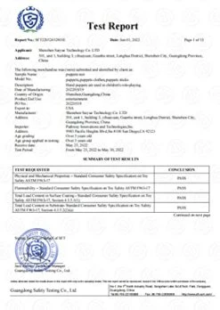 25", Rodayna Boy, Full Body, Ventriloquist Style Puppet,Hand Puppet -Folkmanis Toys Shop 41S2tRjWQgL