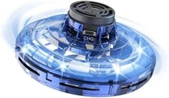 Kids Toys,FLYNOVA 2023 Hand Operated Mini Drones,UFO Magic Flying Orb With Lights,Hover Boomerang Fidget Spinner,Cool Christmas Birthday Gift Set Indoor Outdoor Party Boys Girls Teen Age 8 9 10 11+ 14 Kids Toys,FLYNOVA 2023 Hand Operated Mini Drones,UFO Magic Flying Orb With Lights,Hover Boomerang Fidget Spinner,Cool Christmas Birthday Gift Set Indoor Outdoor Party Boys Girls Teen Age 8 9 10 11+ -Folkmanis Toys Shop 41S34lp7IfL. AC