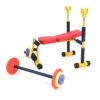 Redmon Fun And Fitness Exercise Equipment For Kids - Weight Bench Set,Incline 2 Redmon Fun And Fitness Exercise Equipment For Kids - Weight Bench Set,Incline -Folkmanis Toys Shop 41StPKsGj5L