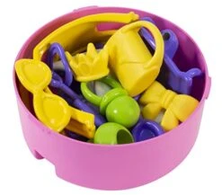 Ambassador Games Unicorn Dress-Up Game! -Folkmanis Toys Shop 41T9hsVOteL