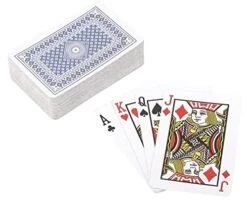 Worlds Smallest World's Smallest Classic Games - Uno Card Pack - Operation - Miniature Playing Cards - Bundle Set Of 3 13 Worlds Smallest World's Smallest Classic Games - Uno Card Pack - Operation - Miniature Playing Cards - Bundle Set Of 3 -Folkmanis Toys Shop 41TVQdYfwbS 1