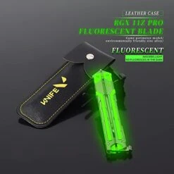 Superbuybox Game Valorant RGX 11Z Pro Firefly Butter Fly Knife Model Action Figures Game Toys Collection Keychain Gift Desk Decoration Backpack Pendant Gift