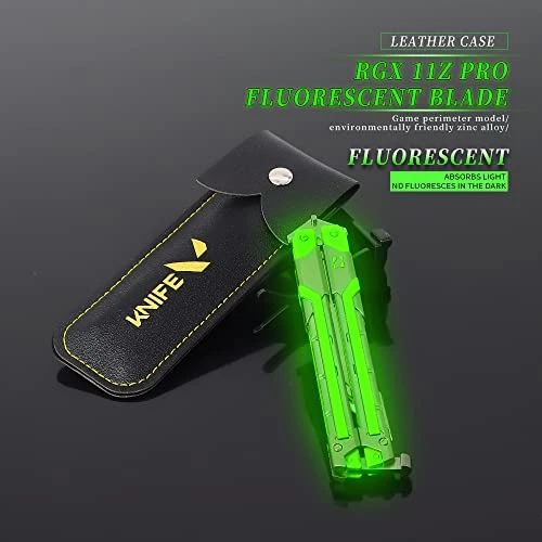 Superbuybox Game Valorant RGX 11Z Pro Firefly Butter Fly Knife Model Action Figures Game Toys Collection Keychain Gift Desk Decoration Backpack Pendant Gift 3 Superbuybox Game Valorant RGX 11Z Pro Firefly Butter Fly Knife Model Action Figures Game Toys Collection Keychain Gift Desk Decoration Backpack Pendant Gift