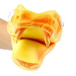 TOYANDONA Animal Toys Animals Toys Animals Toys 3 Pack Animal Hand Puppet Kids Hand Puppet Game Animal Hand Telling Puppet Imaginative Play Hand Childrens Mittens Childrens Mittens Animals Toys 13 TOYANDONA Animal Toys Animals Toys Animals Toys 3 Pack Animal Hand Puppet Kids Hand Puppet Game Animal Hand Telling Puppet Imaginative Play Hand Childrens Mittens Childrens Mittens Animals Toys -Folkmanis Toys Shop 41U10nIEqlL