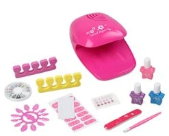 BigBuy Fun- Set (S1122811)