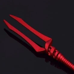 Superbuybox Neon Genesis Evangelion Spear Lance Of Longinus Model Action Figures Game Toys Collection Keychain Gift Desk Decoration Backpack Pendant Gift 14 Superbuybox Neon Genesis Evangelion Spear Lance Of Longinus Model Action Figures Game Toys Collection Keychain Gift Desk Decoration Backpack Pendant Gift -Folkmanis Toys Shop 41UE93QJhtL