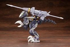 Kotobukiya ZD109_ZOIDS_EZ-027 Raven Raptor -Folkmanis Toys Shop 41UKvyqaGyS