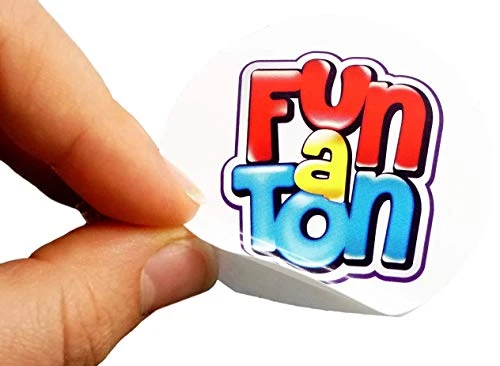 JA-RU KAOS Water Balloon Launcher Slingshot Toy (2 Launcher Set) W/ 30 Water Balloons & 1 Quick Fill Nozzle. Long Range Water Bombs Catapult For Kids & Adults. Summer Party Game & Activities. 181-2s 9 JA-RU KAOS Water Balloon Launcher Slingshot Toy (2 Launcher Set) W/ 30 Water Balloons & 1 Quick Fill Nozzle. Long Range Water Bombs Catapult For Kids & Adults. Summer Party Game & Activities. 181-2s - Image 7