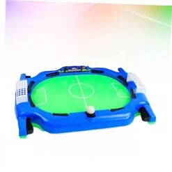 Football Match Football Toy Table Football Board Game Football Checkerboard Machine Game -Folkmanis Toys Shop 41Ufru7o0vL