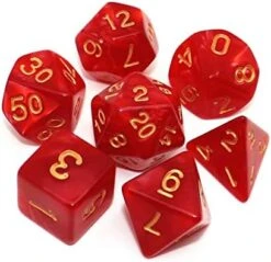 CREEBUY Rainbow DND Dice Set For Dungeon And Dragons D&D RPG Role Playing Games Polyhedral Dice With Bag 31 CREEBUY Rainbow DND Dice Set For Dungeon And Dragons D&D RPG Role Playing Games Polyhedral Dice With Bag -Folkmanis Toys Shop 41VBM0rWxKL. AC