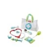 Fisher Price Fisher-Price Medical KIT (Pack Of 6) 1 Fisher Price Fisher-Price Medical KIT (Pack Of 6) -Folkmanis Toys Shop 41VGDbwNdsL