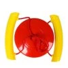 GENERIC Sliding Zoom Ball Fun Families Fitness Games Arm Tensile Exercise Equipment Outdoor Sport Hand-Brain Coordination Educational Toy -Folkmanis Toys Shop 41VfLwac1aL