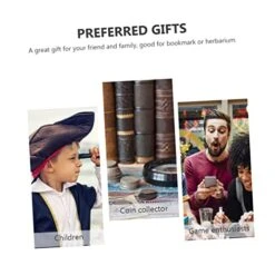 Gadpiparty 2 Sets 501pcs Accessory Funny Of Plastic Coin For Playing Spanish Coins Replicas Color Treasure Pirate Toys Fashion Swing Kids Halloween Kid Game Party Play Chip Children Assorted -Folkmanis Toys Shop 41W0sRk4XdL