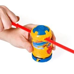 SUPERTHINGS Battle Arena – Contains 1 Arena, 2 Exclusive Battle Spinners & 2 Exclusive SuperThings 10 SUPERTHINGS Battle Arena – Contains 1 Arena, 2 Exclusive Battle Spinners & 2 Exclusive SuperThings -Folkmanis Toys Shop 41W4AhUdMjL