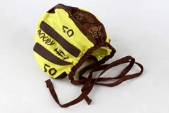 Daron Doody Head Game -Folkmanis Toys Shop 41WICtCrizL