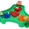 JUINSA – Game Cazabolas (31036) 2 JUINSA – Game Cazabolas (31036) -Folkmanis Toys Shop 41WcDAGRz5L