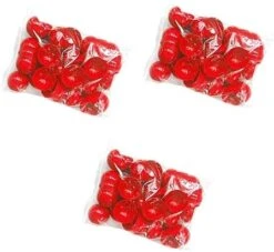 Totority 125 Pcs Props Toy Supplies More Vending Craft For Advertising Decor Game Numbered Capsules No Egg Night Shaking Decorations Sized Favor Bright Activities Number Project Refillable 21 Totority 125 Pcs Props Toy Supplies More Vending Craft For Advertising Decor Game Numbered Capsules No Egg Night Shaking Decorations Sized Favor Bright Activities Number Project Refillable -Folkmanis Toys Shop 41Wemtny1mL. AC