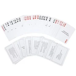 New Floor Is Lava Popping Balloons Interactive Game -Like Balance Stepping Stones,Twisters,Minute To Win It Game-Family Board Game,Party Game,Floor Game For Kids-Indoor Outdoor Safe (Special Edition) -Folkmanis Toys Shop 41WwpsN22oL