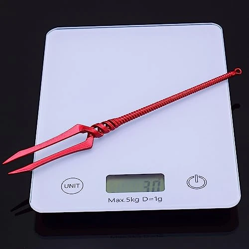 Superbuybox Neon Genesis Evangelion Spear Lance Of Longinus Model Action Figures Game Toys Collection Keychain Gift Desk Decoration Backpack Pendant Gift 7 Superbuybox Neon Genesis Evangelion Spear Lance Of Longinus Model Action Figures Game Toys Collection Keychain Gift Desk Decoration Backpack Pendant Gift - Image 5