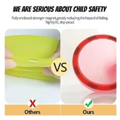 Reusable Water Balloons With Numbers SMARTSPLASH | Educational Pool & Bath Toy | Numbered Learning | Ideal For Outdoor Summer Games | SOPPYCID | (10Pcs) -Folkmanis Toys Shop 41X0P6wTh1L