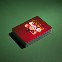 Friends Exposed: Fun Game For A Rocking Party Or Birthdays, Over 200 Hilarious Questions To Play -Folkmanis Toys Shop 41XAZIXDprL