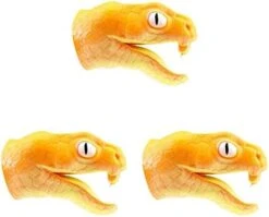 TOYANDONA Animal Toys Animals Toys Animals Toys 3 Pack Animal Hand Puppet Kids Hand Puppet Game Animal Hand Telling Puppet Imaginative Play Hand Childrens Mittens Childrens Mittens Animals Toys 17 TOYANDONA Animal Toys Animals Toys Animals Toys 3 Pack Animal Hand Puppet Kids Hand Puppet Game Animal Hand Telling Puppet Imaginative Play Hand Childrens Mittens Childrens Mittens Animals Toys -Folkmanis Toys Shop 41XSIdt8gIL. AC